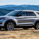 Image for article titled Do Dealers Have To Pay More For Cars Due To The Inventory Shortage?